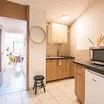 Apartment Hyper-centre - Le Saint-pierre - Cathedrale Straßburg