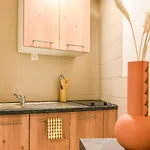 Apartment Hyper-centre - Le Saint-pierre - Cathedrale *