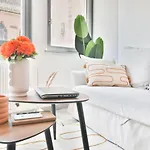 Apartment Hyper-centre - Le Saint-pierre - Cathedrale