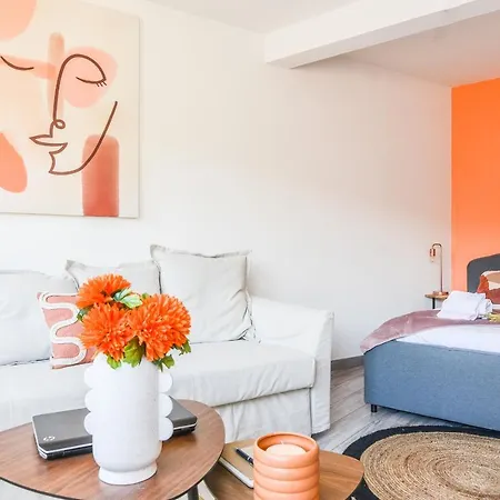 Hyper-centre - Le Saint-pierre - Cathedrale *