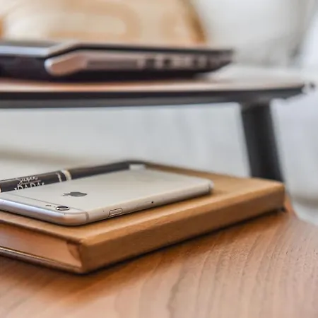 Hyper-centre - Le Saint-pierre - Cathedrale *