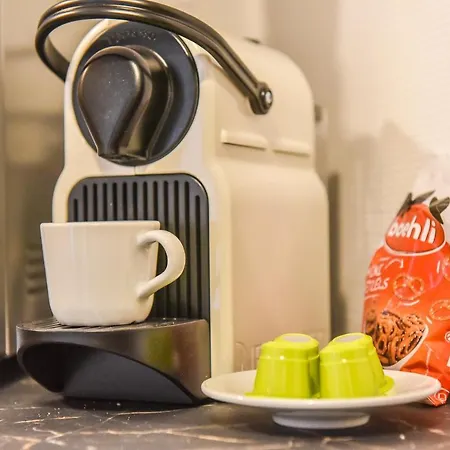 Hyper-centre - Le Saint-pierre - Cathedrale *