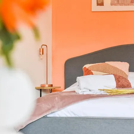 Hyper-centre - Le Saint-pierre - Cathedrale *