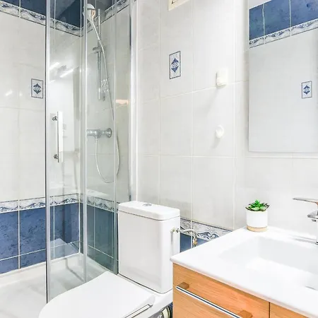 Hyper-centre - Le Saint-pierre - Cathedrale *