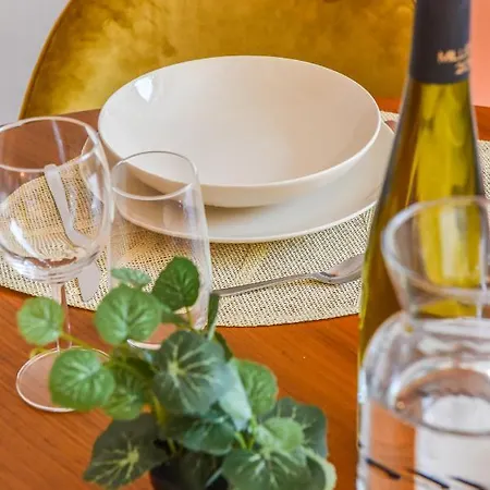 Hyper-centre - Le Saint-pierre - Cathedrale