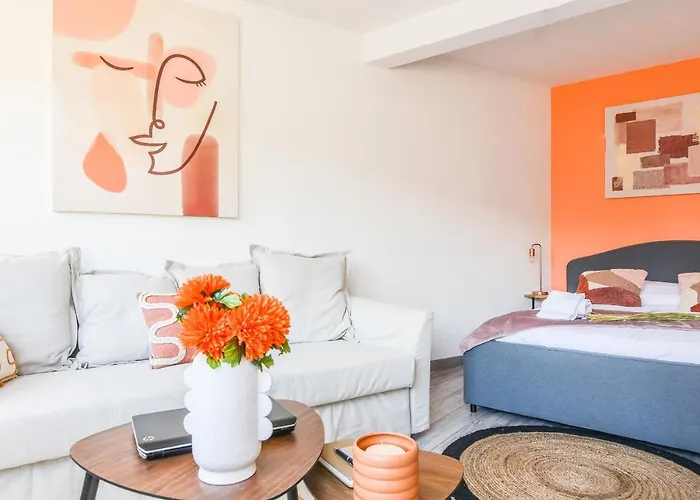 Hyper-centre - Le Saint-pierre - Cathédrale *