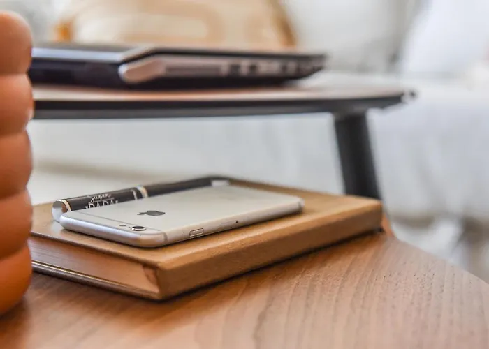 Hyper-centre - Le Saint-pierre - Cathédrale *