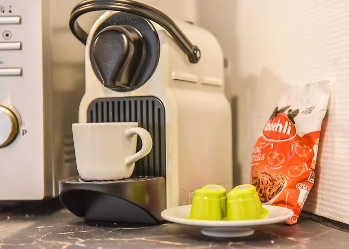 Hyper-centre - Le Saint-pierre - Cathédrale *