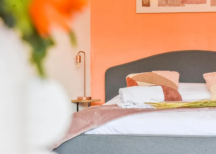 Hyper-centre - Le Saint-pierre - Cathédrale *