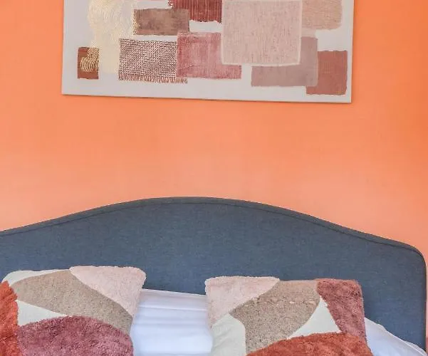 Apartamento Hyper-centre - Le Saint-pierre - Cathédrale *