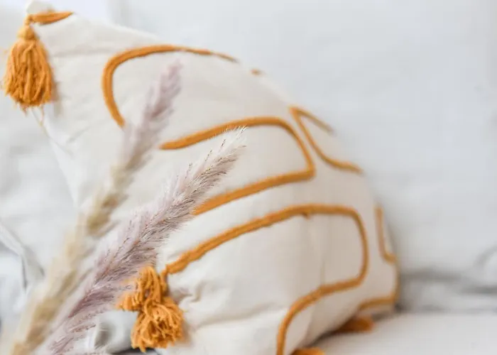 Hyper-centre - Le Saint-pierre - Cathédrale Apartamento Estrasburgo