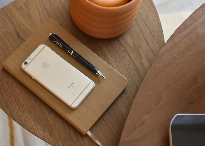 Hyper-centre - Le Saint-pierre - Cathédrale