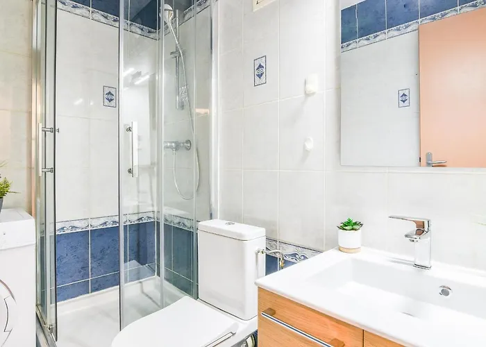 Hyper-centre - Le Saint-pierre - Cathédrale *