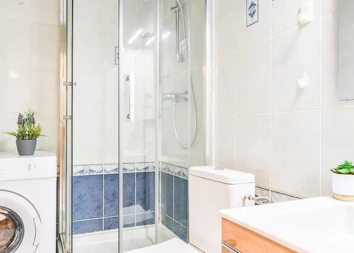 Hyper-centre - Le Saint-pierre - Cathédrale * Estrasburgo