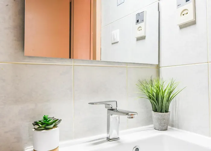 Hyper-centre - Le Saint-pierre - Cathédrale Apartamento