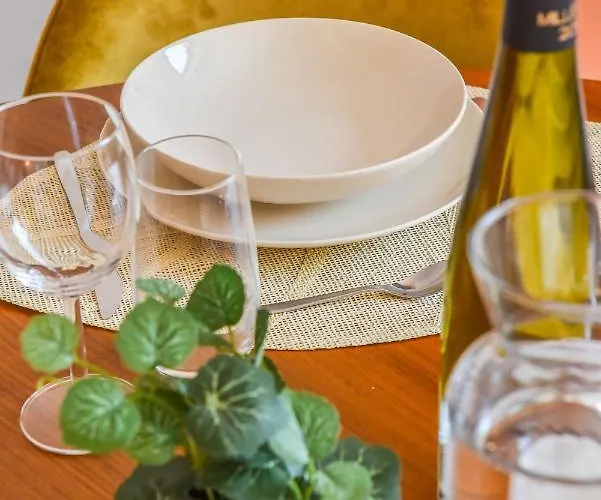 Hyper-centre - Le Saint-pierre - Cathédrale