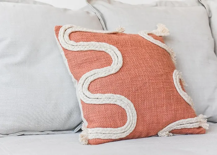 Hyper-centre - Le Saint-pierre - Cathédrale