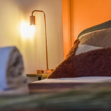 Le Saint Pierre Appartement