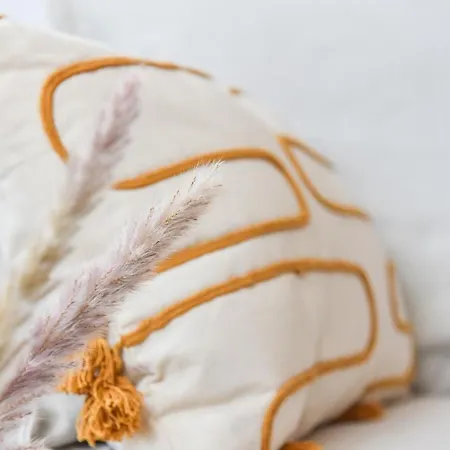 Le Saint Pierre Appartement Strasbourg